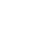 call
