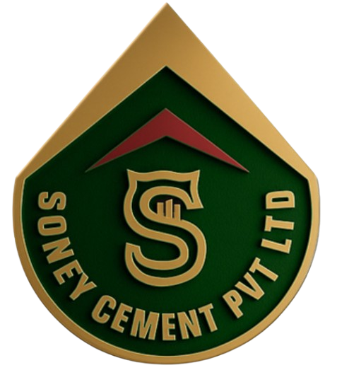 site logo