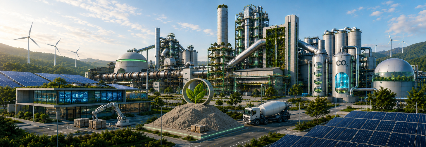 Climate and Energy